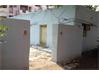 Bowenpally 2 BHK Independent house for Sale